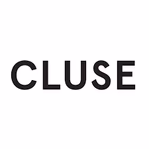 cluse.com