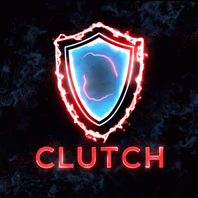clutch-solution.com