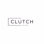 clutchtheclose.com