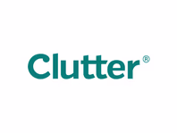 clutter.com