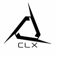 clxgaming.com