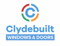 clydebuilthomeimprovements.co.uk
