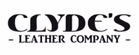 clydesleathercompany.com