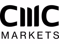 cmcmarkets.com
