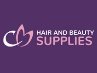 cmhairandbeauty.co.uk