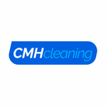cmhcleaning.co.uk