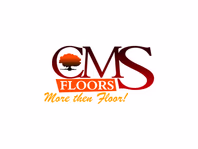 cmsfloors.com