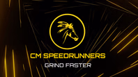 cmspeedrunners.net
