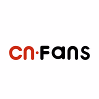 cnfans.com
