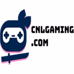 cnlgaming.com