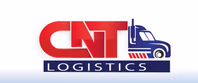 cntlogistic.com