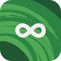 co-operativebank.co.nz