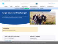 co-oplegalservices.co.uk