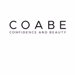 coabe.com