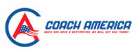 coachamerica.us