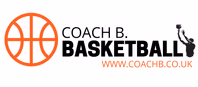 coachb.co.uk
