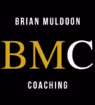 coachbm.com