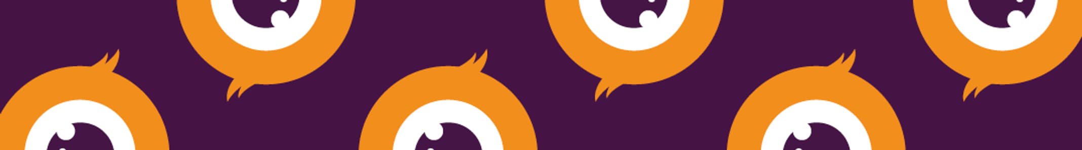 coachhirecomparison.co.uk