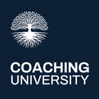 coachinguniversity.org
