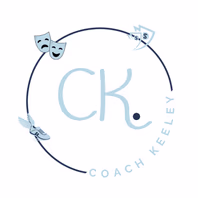 coachkeeley.com