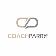 coachparry.com