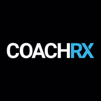 coachrx.app