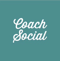 coachsocial.net