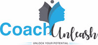 coachunleash.com