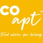 coapt.co.uk