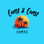 coast2coastcomps.com