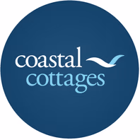 coastalcottages.co.uk