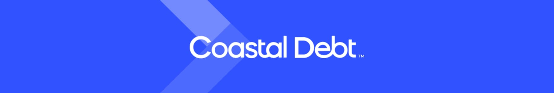 coastaldebt.com