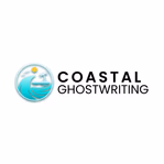 coastalghostwriting.com