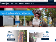 coastalpet.com