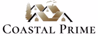 coastalprimeltd.co.uk