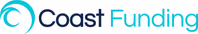 coastfunding.com