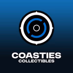 coastiescollectibles.com