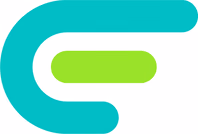 coastlineacademy.com