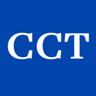 cobaltcorporatetravel.com