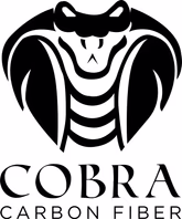cobracarbonfiber.co