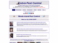 cobrapest.com