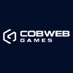 cobwebgames.co