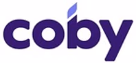 cobyhealth.com
