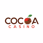 cocaa-onlinecasino.click