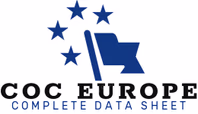 coceurope.eu