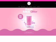 cocktailbombshop.com