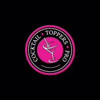 cocktailtopperspro.co.uk