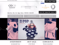 coco-fashion.com