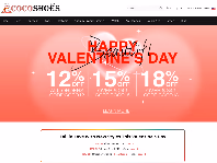 coco-shoes.org