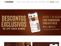 cocobambu.com